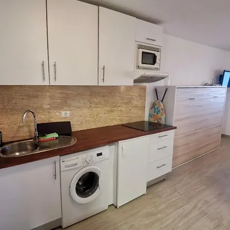 Misterholiday Rivalta * كوستا دي أنتيجوا