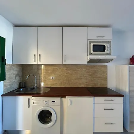 Misterholiday Rivalta * كوستا دي أنتيجوا