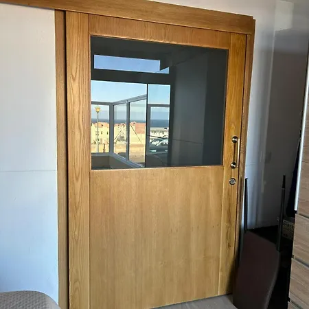 Misterholiday Rivalta *