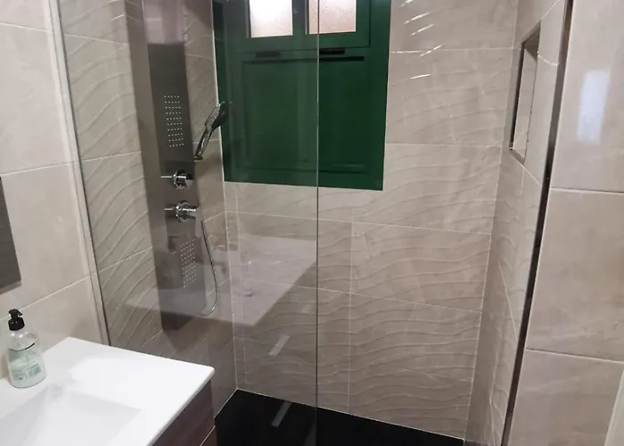 Misterholiday Rivalta * كوستا دي أنتيجوا