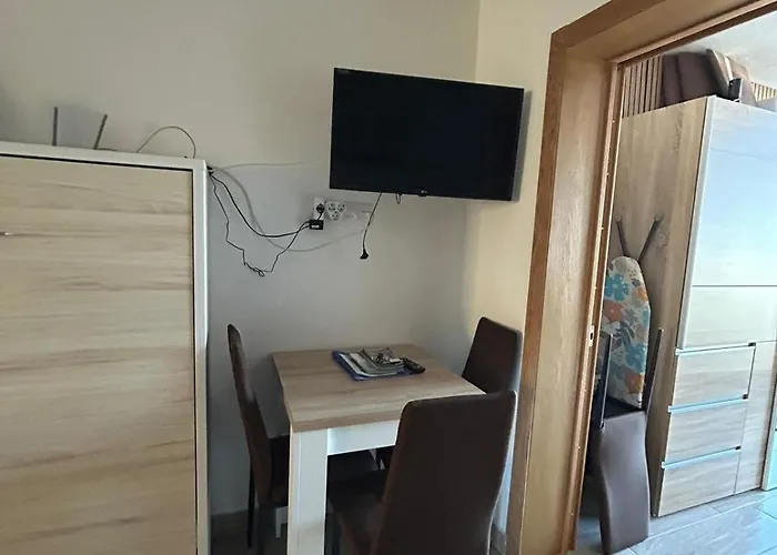 Misterholiday Rivalta * كوستا دي أنتيجوا