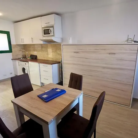 Misterholiday Rivalta Apartman *