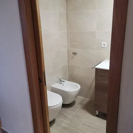 Misterholiday Rivalta * Costa de Antigua