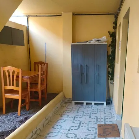 Apartman Misterholiday Rivalta *