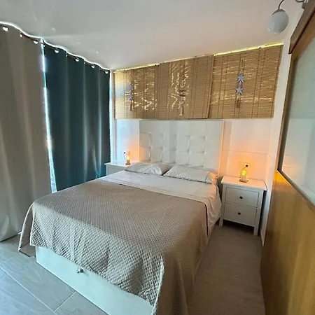 Appartement Misterholiday Rivalta