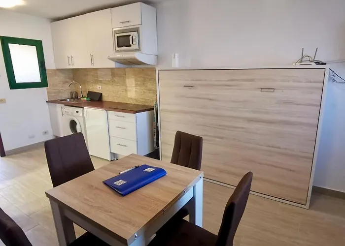 Misterholiday Rivalta Appartement *