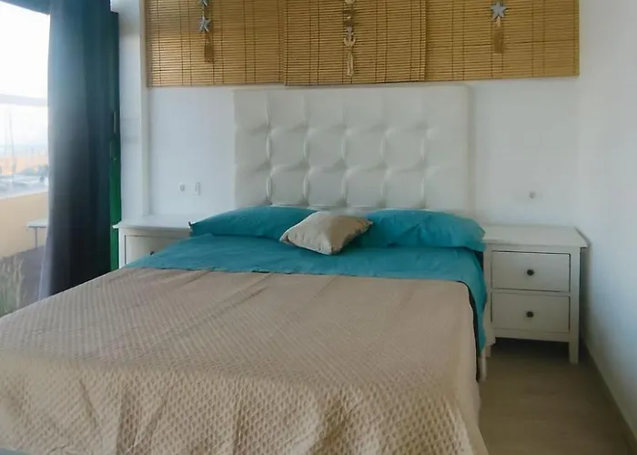 Apartament Misterholiday Rivalta