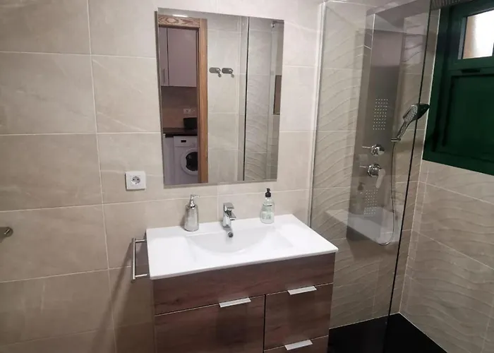 Appartement Misterholiday Rivalta Costa De Antigua