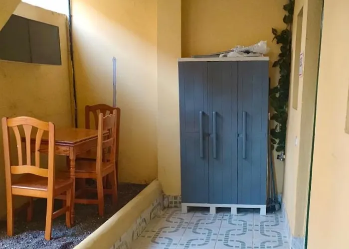 Appartement Misterholiday Rivalta *
