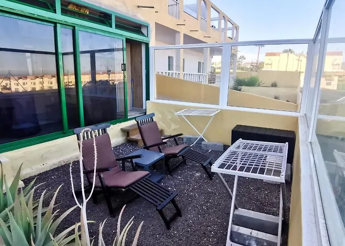 Misterholiday Rivalta Appartement Costa De Antigua