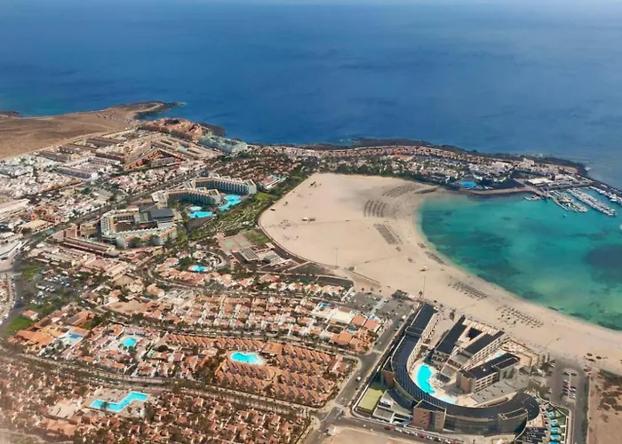 Apartament Misterholiday Rivalta Costa De Antigua