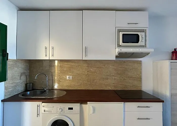 Misterholiday Rivalta * Costa De Antigua