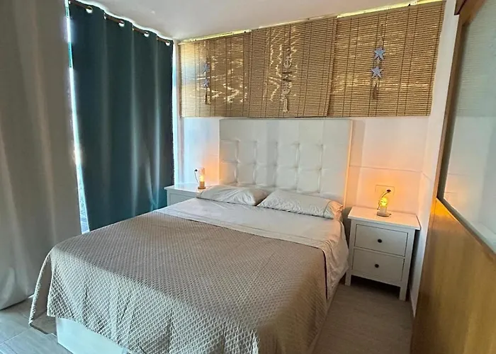 Appartement Misterholiday Rivalta