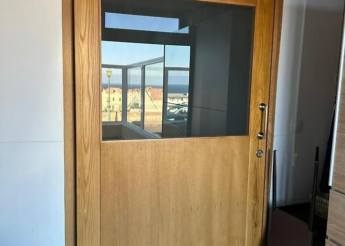 Misterholiday Rivalta *