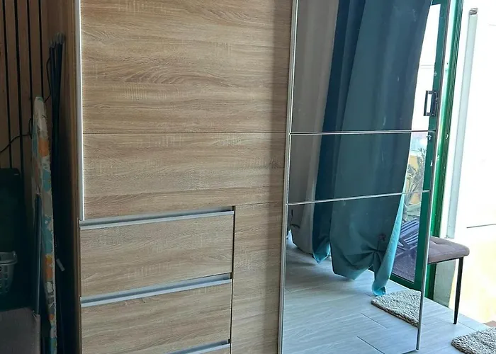 Appartement Misterholiday Rivalta *