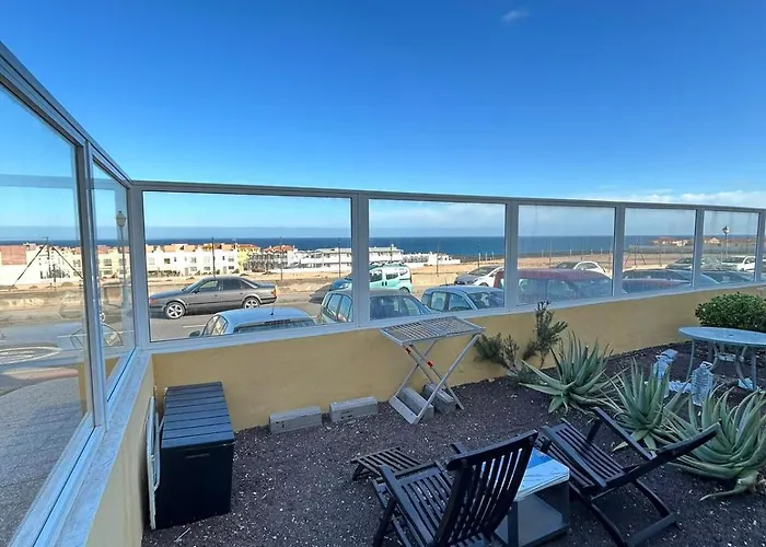 Misterholiday Rivalta * Costa De Antigua