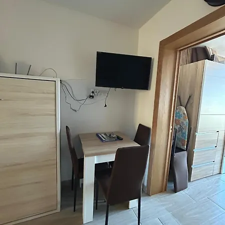 Misterholiday Rivalta * 코스타 데 안티과