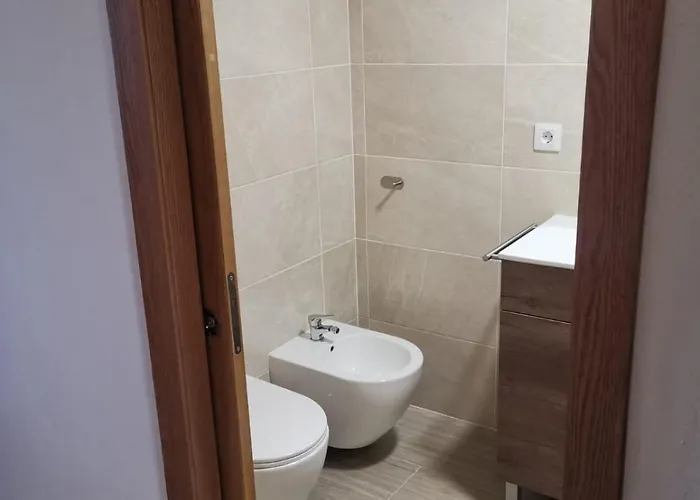 Misterholiday Rivalta * 코스타 데 안티과