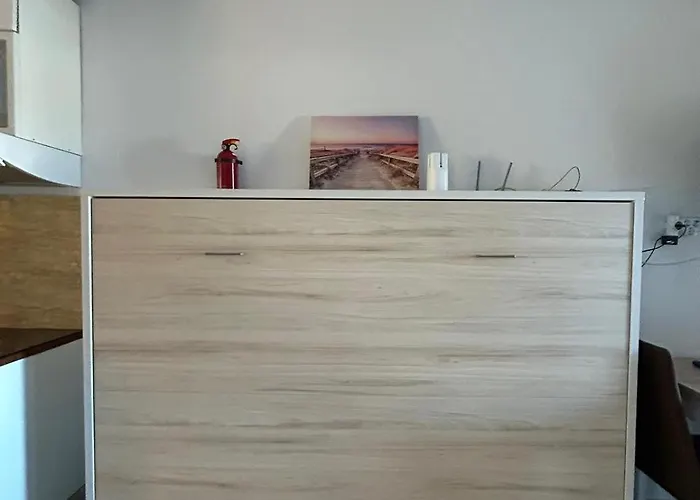 Misterholiday Rivalta 아파트