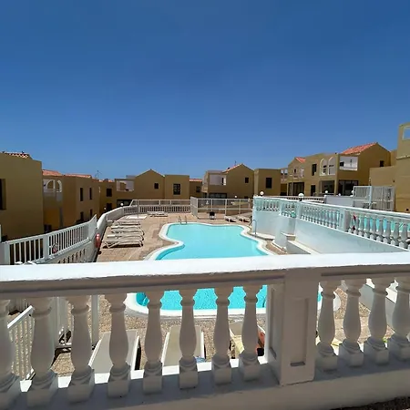 Misterholiday Rivalta *