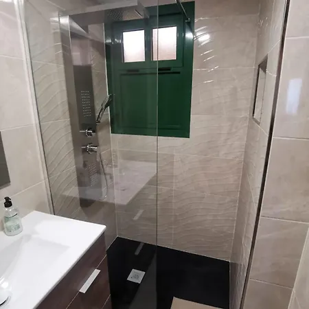 Misterholiday Rivalta * Costa De Antigua